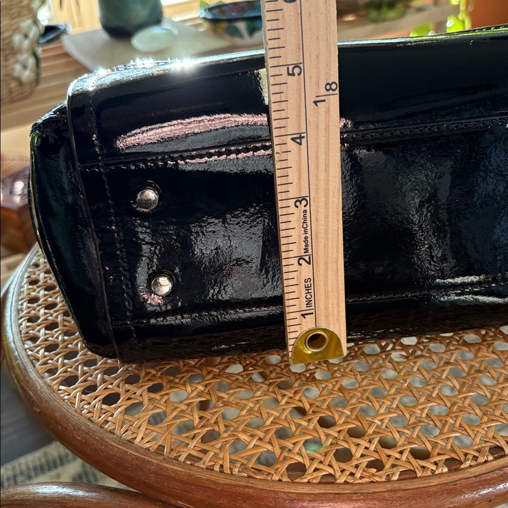 Kate spade New York Chelsea Park GiGi bag - Picture 14 of 15